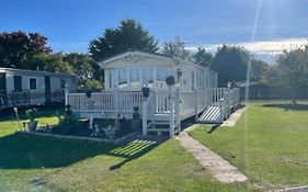 I9 Willerby Millfields